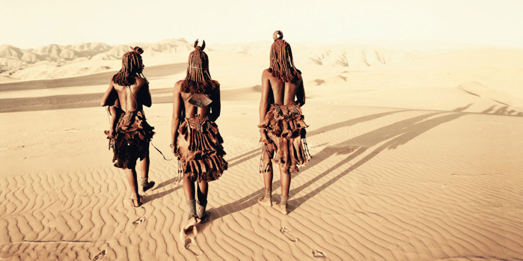 Himba-Hartmann-Valley-Cafema- Himba-Hartmann-Valley-Cafema-
