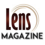 Lens Magazine » Documentary Photography