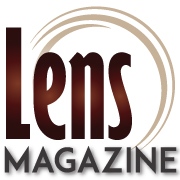 Photography Magazine – Lens Magazine