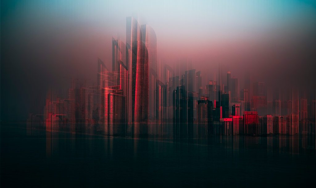 Abu-Dhabi-skyline