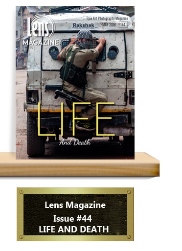 Lens-Magazine-Issue-44