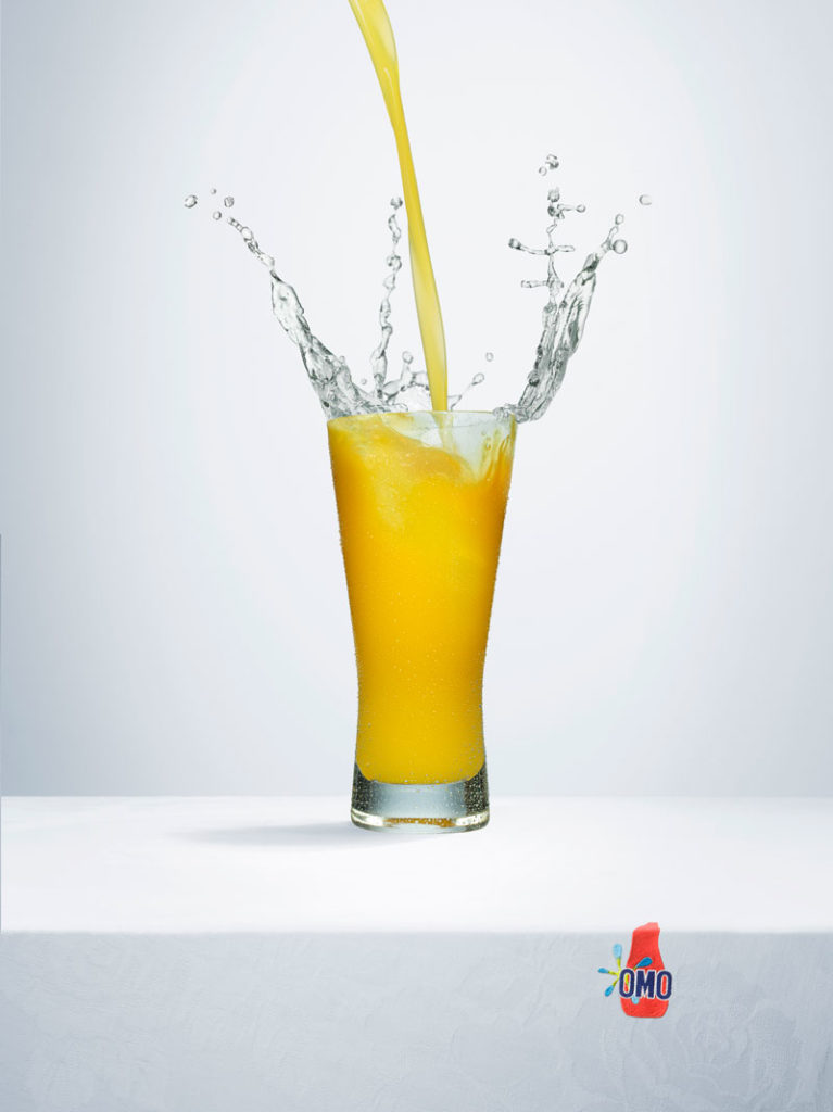 OMO-Orange-Juice_© Jonathan Knowles 2011