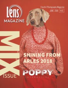 Lens Magazine_Issue_45