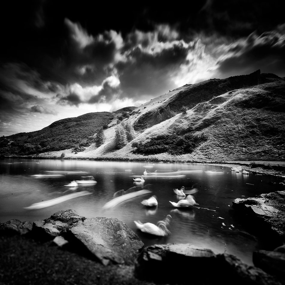 St. Margaret’s Loch, Edinburgh Scotland, 2014
Copyrights to Pygmalion Karatzas © All rights reserved.