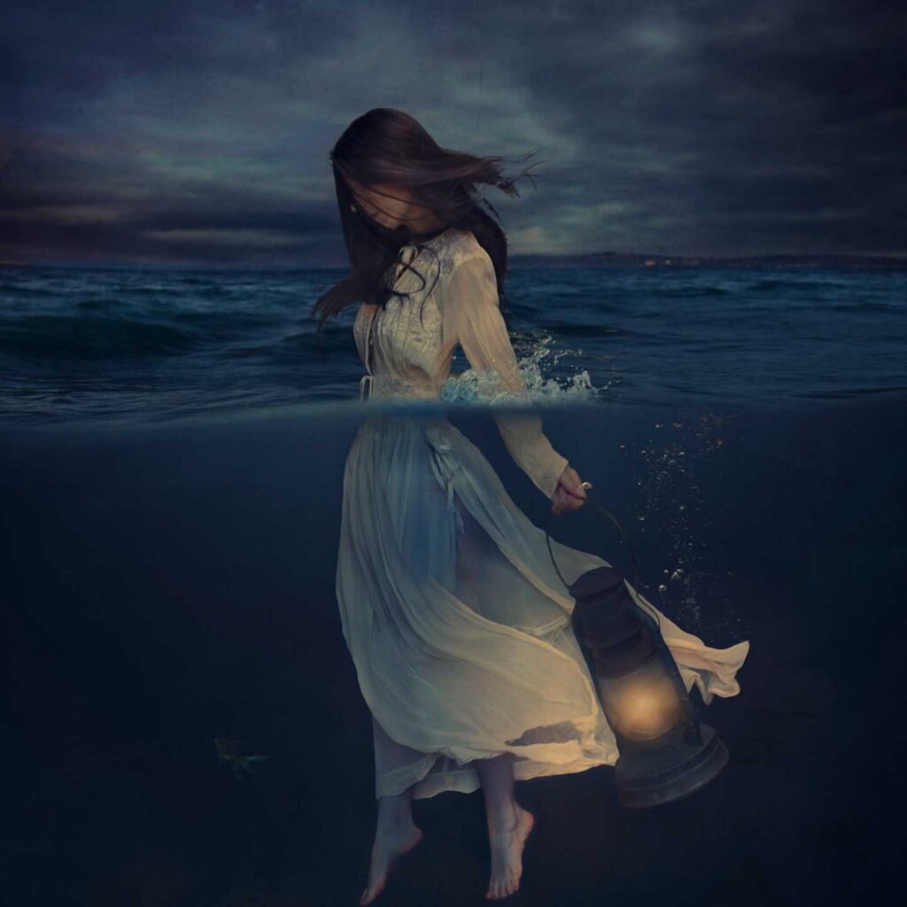 Brooke Shaden © All rights reserved.