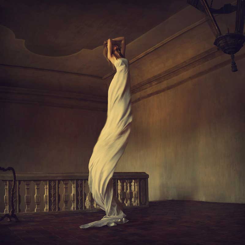 Brooke Shaden © All rights reserved.
