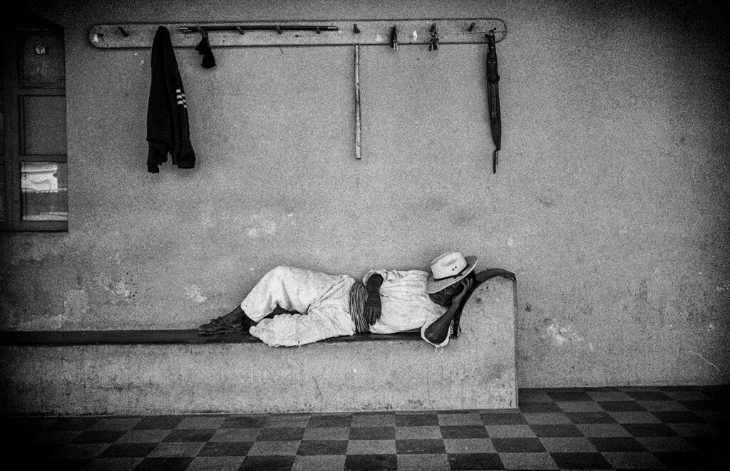 Oaxaca, Mexico, 1976.
James Hayman © All rights reserved. 