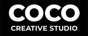 Coco_creative_studio_singapore_logo