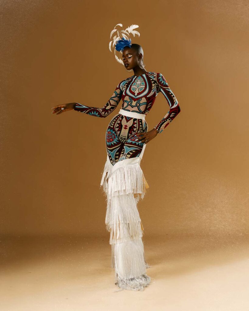 Model: Joy Akhigbe
Makeup: Amina Bolaji
Styling: Uduak Betiku
Lex Ash © All rights reserved.