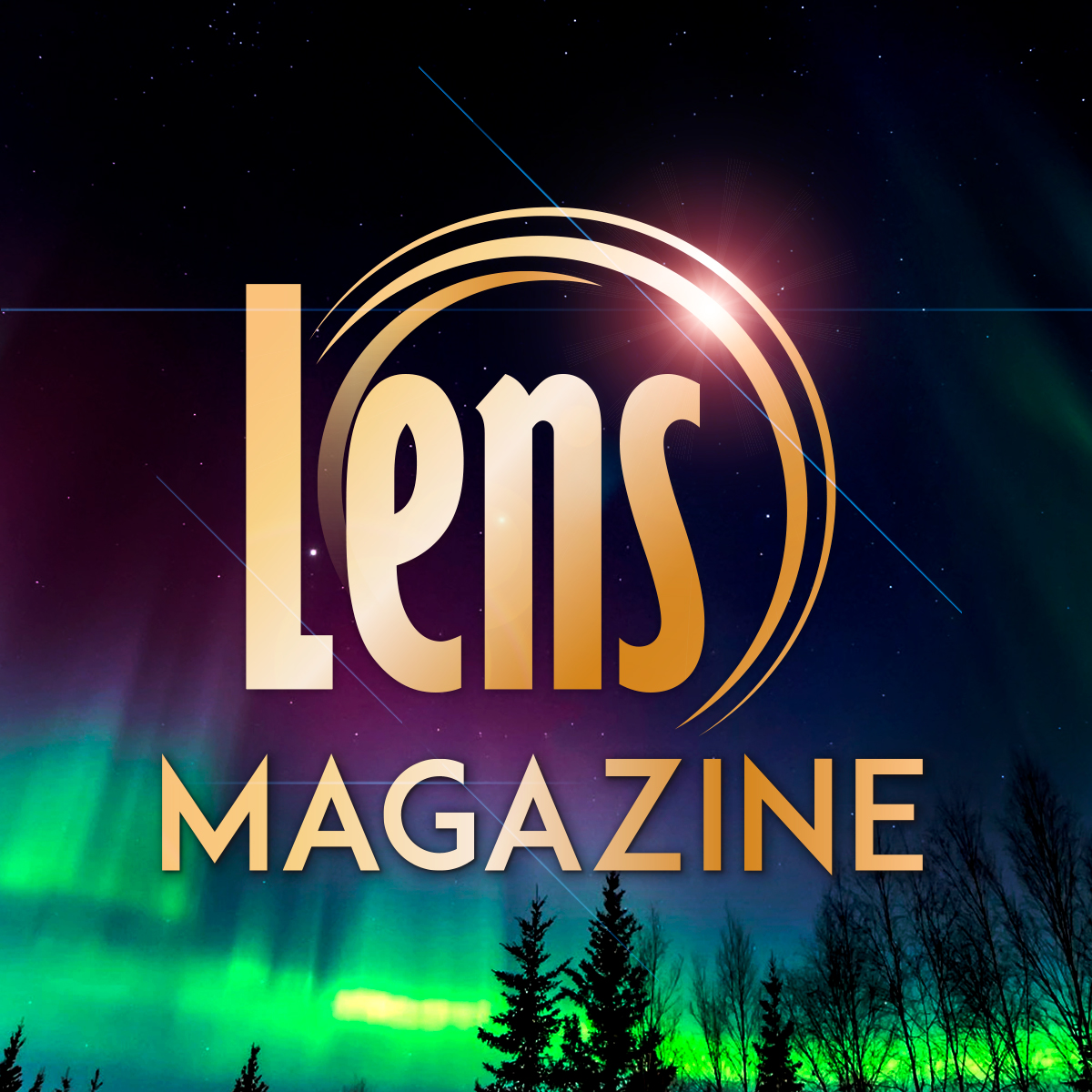 lens_magazine
