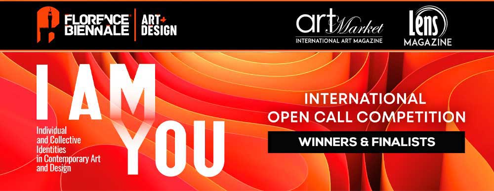 WINNERS & FINALISTS ANNOUNCEMENT | Open Call Competition