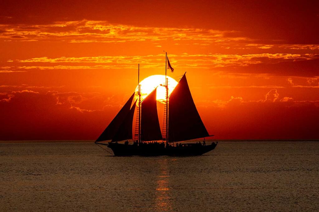 Sailing Ship, Cable Beach, Broome.
Mark Edward Harris © All rights reserved.