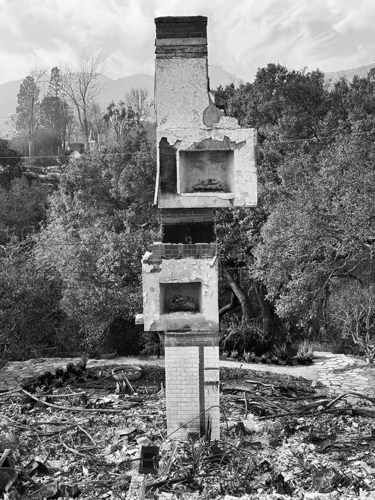 James T Gunderson © All rights reserved.