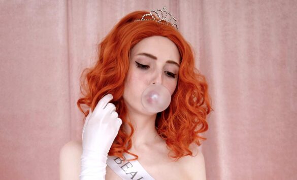 (great) Expectations © Vicky Martin. All Rights Reserved