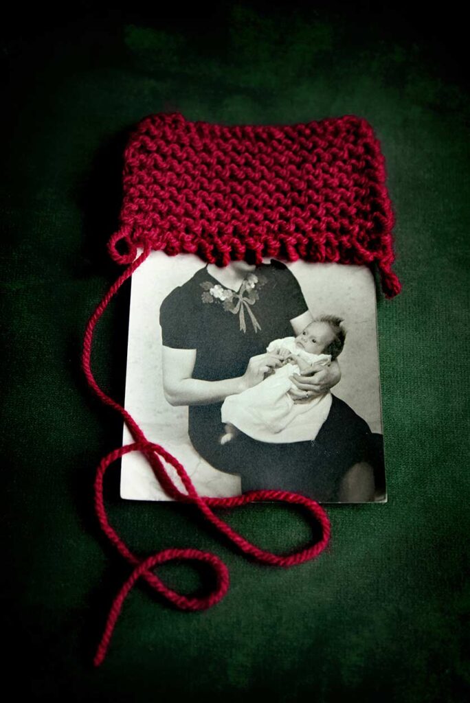 (great) Expectations © Vicky Martin. All Rights Reserved