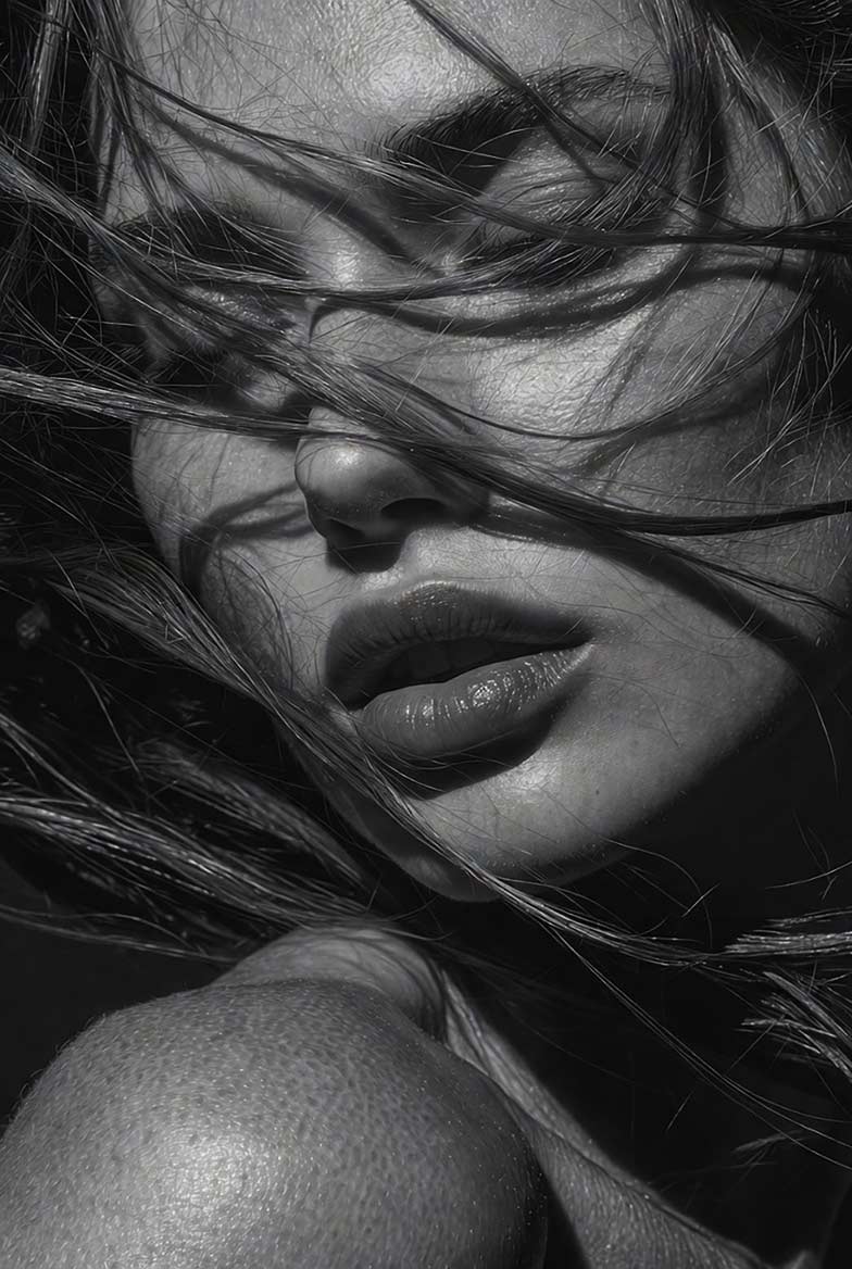 Infatuation / 2024
Maciej Max Dominik © All rights reserved.