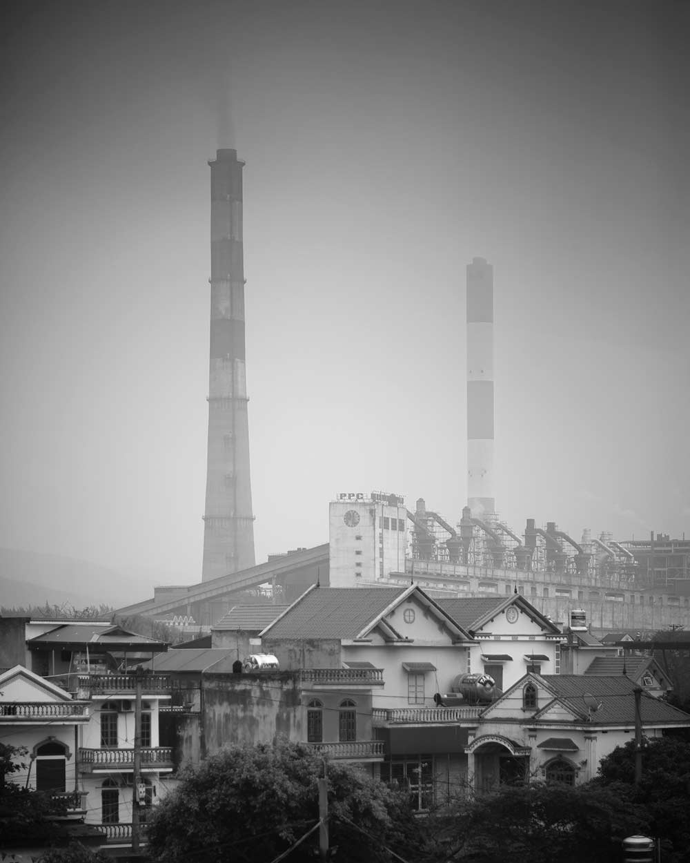 Vietnam
Mood Moderne
Geoffrey Ansel Agrons ©
All rights reserved.